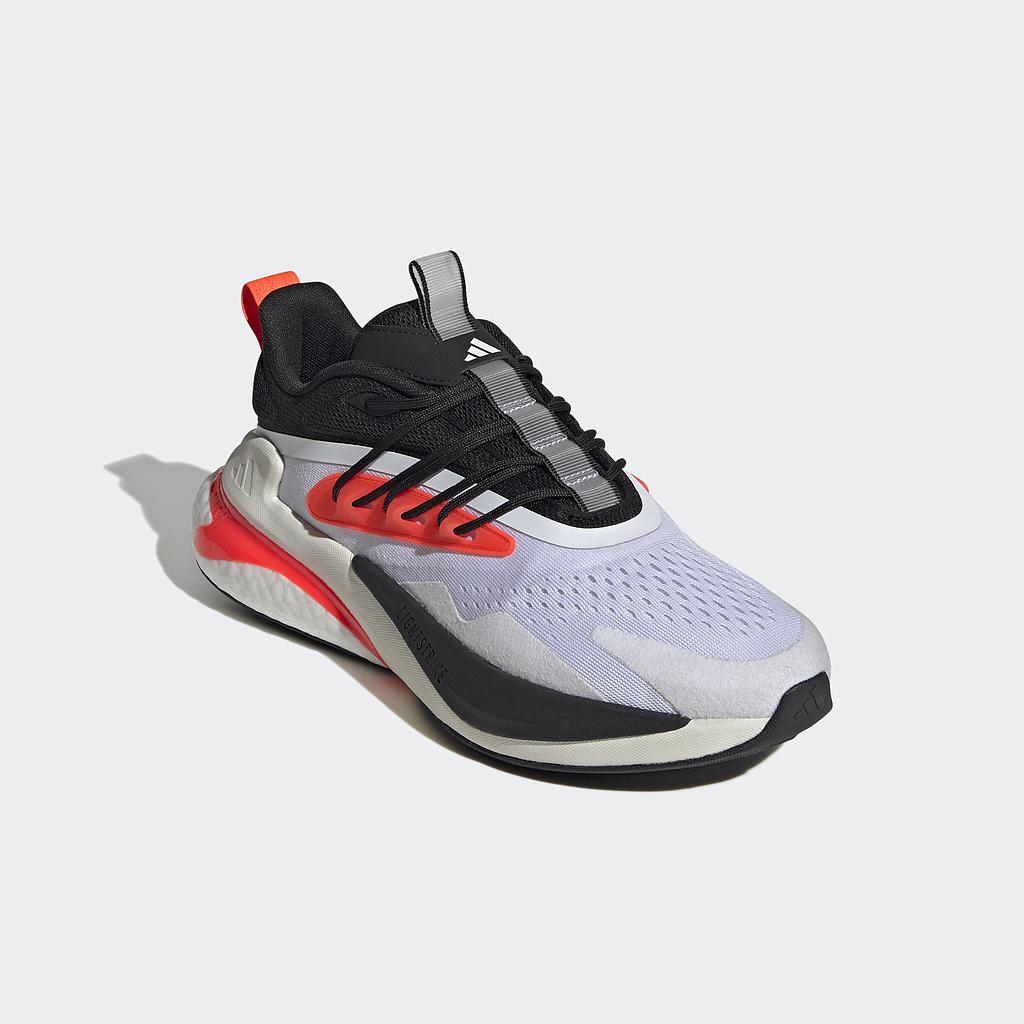 Кросівки Adidas Alphaboost V2 (IE9162) - фото