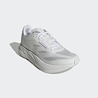 Кросівки ADIDAS Duramo Speed W (IE9678)