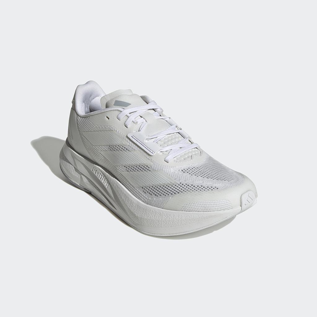 Кросівки ADIDAS Duramo Speed W (IE9678) - фото