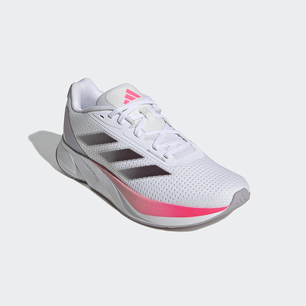 Кросівки ADIDAS Duramo Sl W (IF9465) - фото