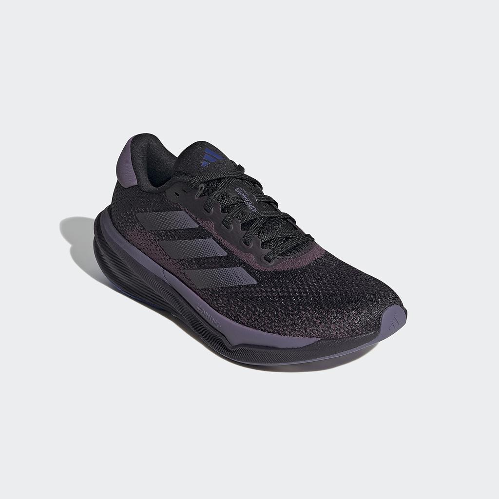 Кросівки ADIDAS Supernova Stride W (IG8290) - фото