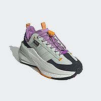 Кросівки ADIDAS Avryn_X (II0050)