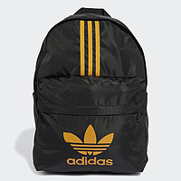 Рюкзак ADIDAS Backpack CHF 45 (IW0946)