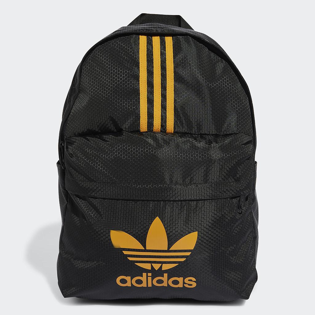 Рюкзак ADIDAS Backpack CHF 45 (IW0946) - фото