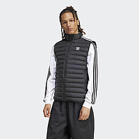 Жилетка ADIDAS Padded Vest (IW3448)