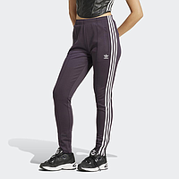Штани ADIDAS Adicolor SST Track Pants (IY2185)