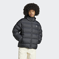 Куртка ADIDAS Tonal Hooded Puffer Jacket (IY3396)