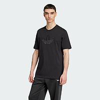 Футболка ADIDAS Outline Tee (IY4882)