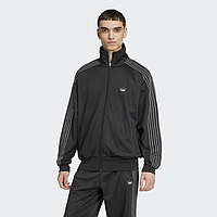 Олімпійка ADIDAS Outlined Trefoil Firebird Track Top (IY4887)