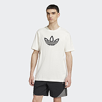 Футболка ADIDAS Outline Tee (IY4890)