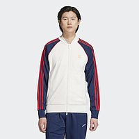 Олімпійка ADIDAS Superstar Track Jacket (IY9859)