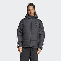 Куртка ADIDAS Adicolor Reversible Jacket (JD9071)