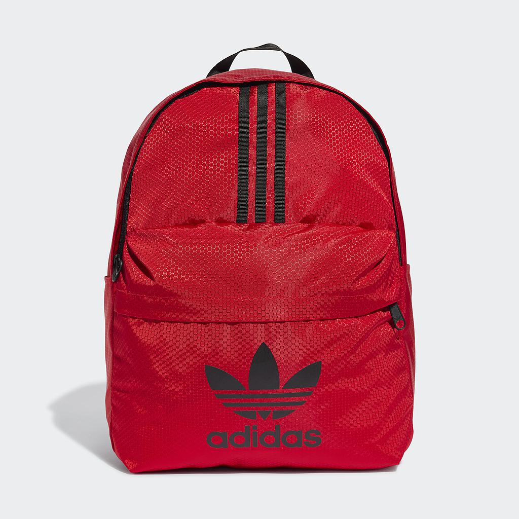 Рюкзак ADIDAS Backpack CHF 45 (JE4034) - фото