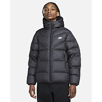 Куртка Nike Windrunner PrimaLoft Storm-FIT Hooded Puffer Jacket (FB8185010)