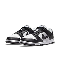 Кеди Nike Dunk Low Next Nature (DD1873102)