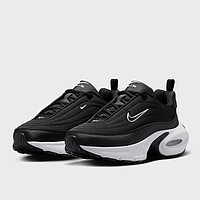 Кросівки Nike Air Max Portal (HF3053001)