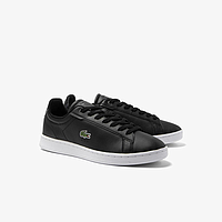 Кеди Lacoste Carnaby Pro BL Leather Tonal (745SMA0110312)