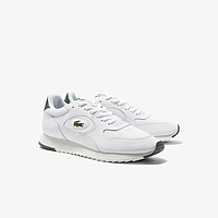 Кросівки Lacoste Linetrack Leather (746SMA0012082)