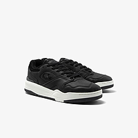 Кеди Lacoste Lineshot Leather (746SMA0074237)