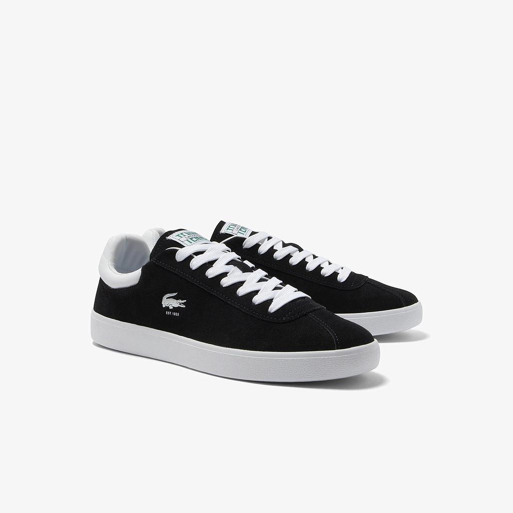Кеди Lacoste Baseshot 223 1 SMA (746SMA0065312) - фото