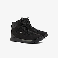 Черевики Lacoste Urban Breaker 224 1 CMA (748CMA0015237)