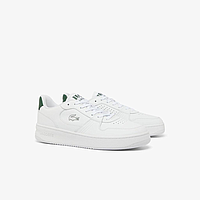 Кеди Lacoste L001 Set 224 2 Sma (748SMA00181R5)