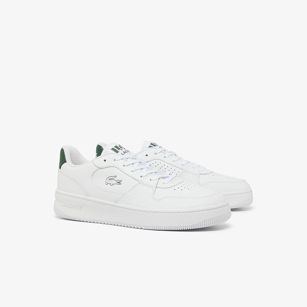 Кеди Lacoste L001 Set 224 2 Sma (748SMA00181R5) - фото
