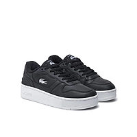 Кеди Lacoste T-Clip Plat 224 1 Sfa (748SFA0046312)