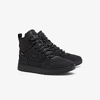 Черевики Lacoste T-Clip Wntr Mid 224 1 Sma (748SMA004002H)