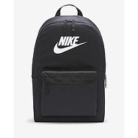 Рюкзак Nike Heritage Backpack (DC4244010)