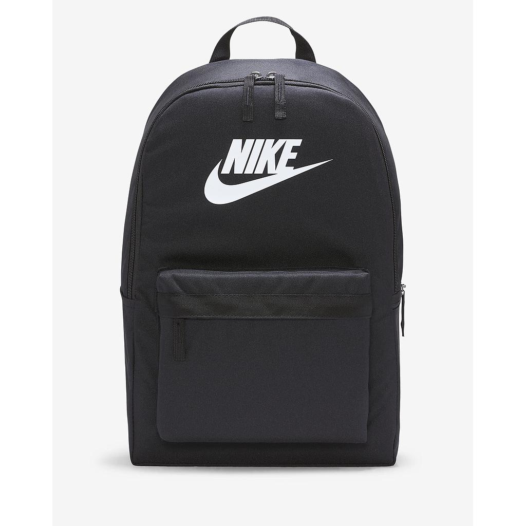 Рюкзак Nike Heritage (25L) (DC4244010) - фото