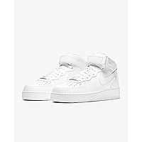 Кеди Nike Air Force 1 Mid '07 (CW2289111)