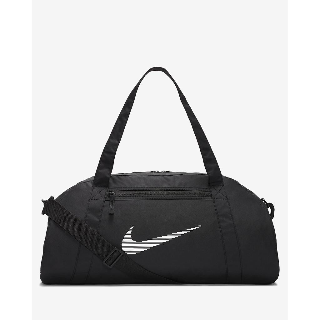 Сумка Nike Gym Club - Sp23 (DR6974010) - фото