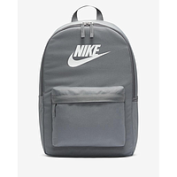 Рюкзак Nike Heritage Backpack (DC4244063)