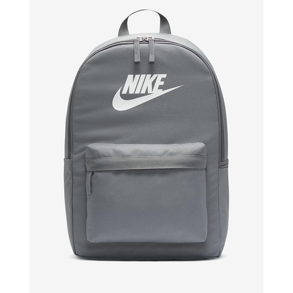 Рюкзак Nike Heritage (25L) (DC4244063) - фото