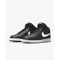 Кеди Nike Court Vision Mid Nn (DN3577001)