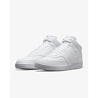Кеди Nike Court Vision Mid Nn (DN3577100)