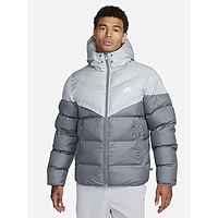 Куртка M Nike Windrunner PrimaLoft Storm-FIT Hooded Puffer Jacket (FB8185077)