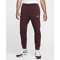 Штани M Nike Sportswear Club Fleece Joggers (BV2671652)