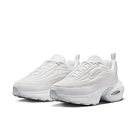 Кросівки W Nike Air Max Portal (HF3053100)