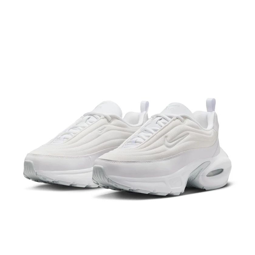 Кросівки W Nike Air Max Portal (HF3053100) - фото