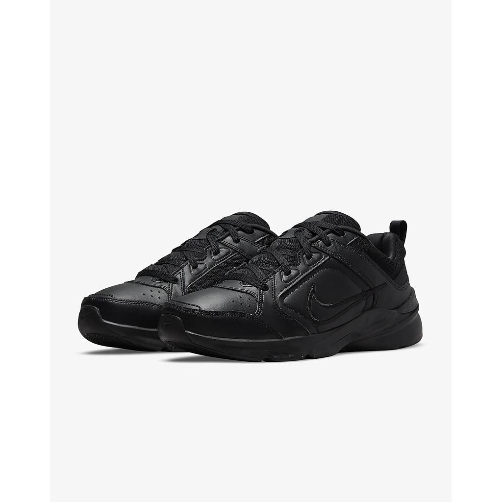 Кросівки Nike Defy All Day (DJ1196001) - фото