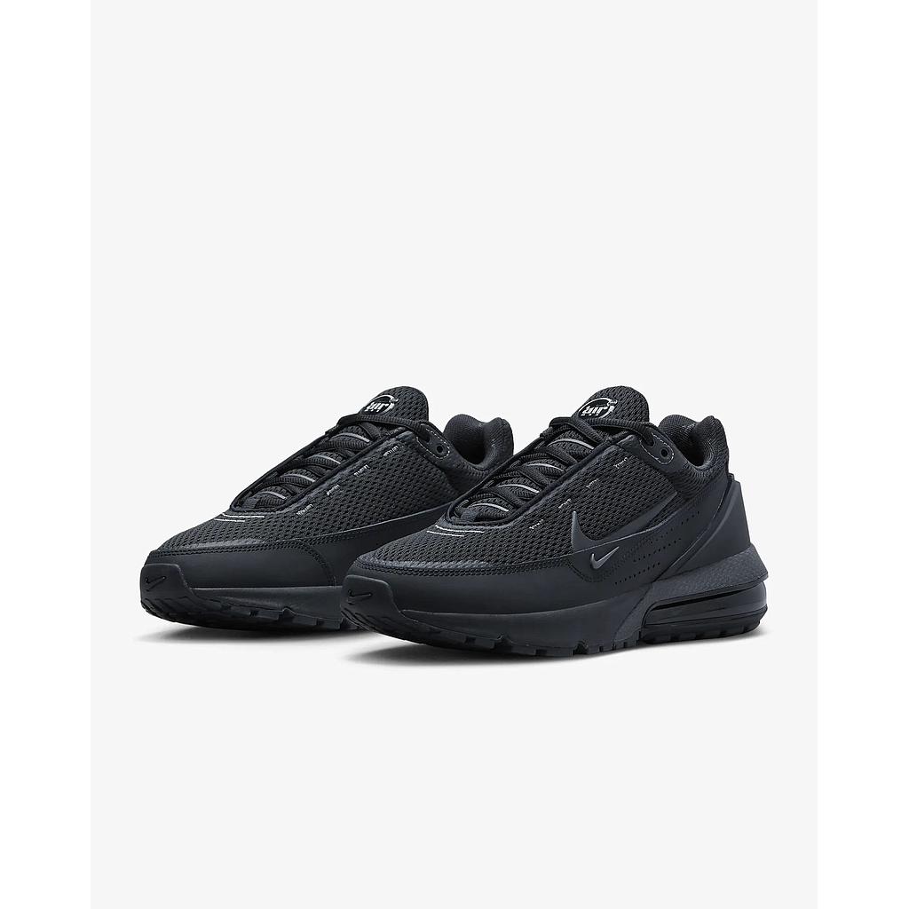 Кросівки Nike Air Max Pulse (DR0453003) - фото