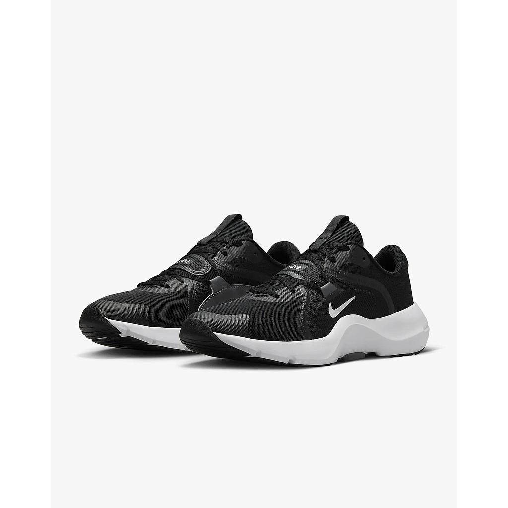 Кросівки W Nike In-Season Tr 13 (DV3975002) - фото