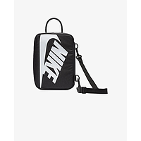 Сумка Nike Shoe Box Bag Small (DV6092010)