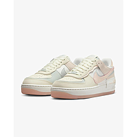 Кеди W Nike Air Force 1 Shadow (DZ1847105)