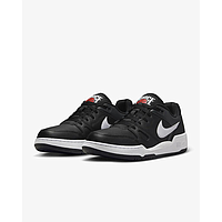 Кеди Nike Full Force Low (FB1362001)