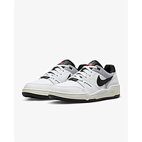 Кеди Nike Full Force Low (FB1362101)