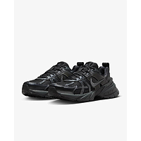 Кросівки Nike V2K Run (FD0736001)