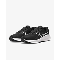 Кросівки W Nike Downshifter 13 (FD6476001)